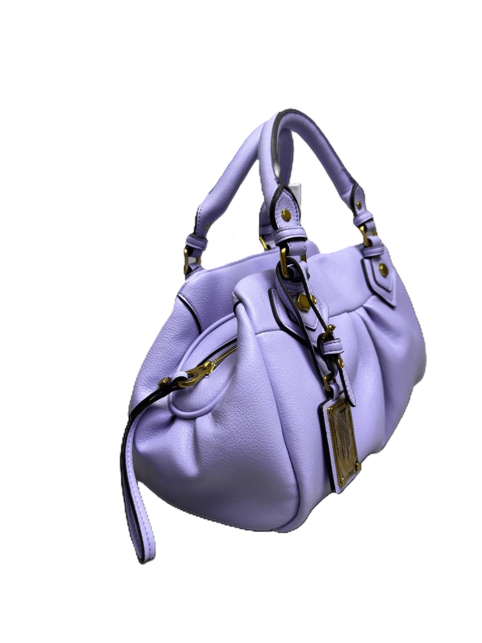 Сумка The Baby Groovee Marc Jacobs
